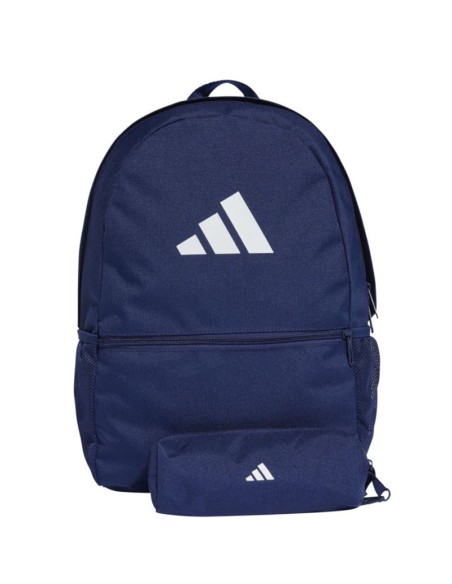 Adidas Classic Pencil Case KE0140 backpack