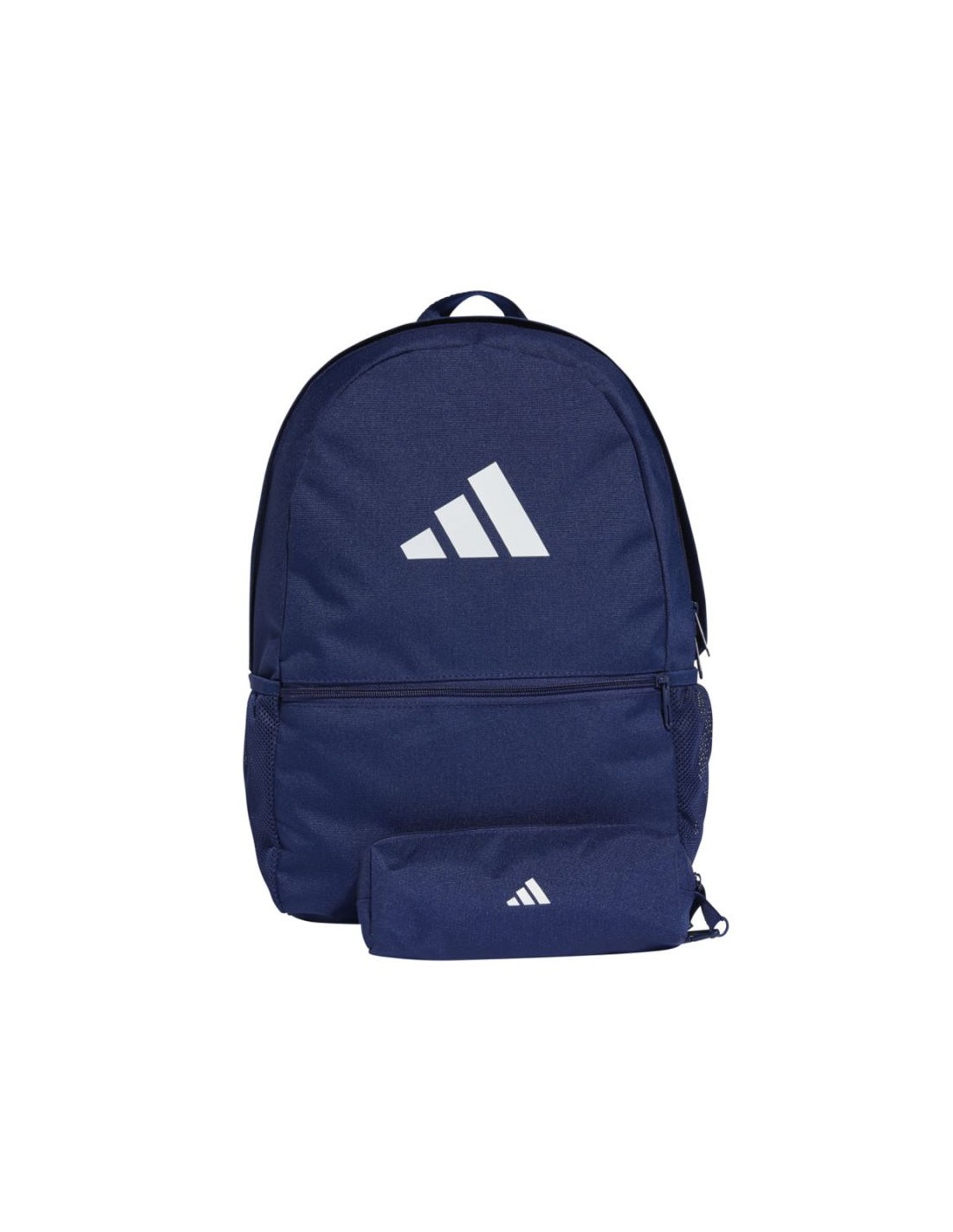 Men's Backpacks Adidas