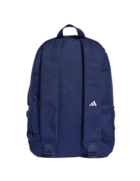 Adidas Classic Pencil Case KE0140 backpack