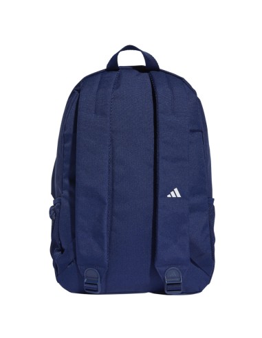 Adidas Classic Pencil Case KE0140 backpack