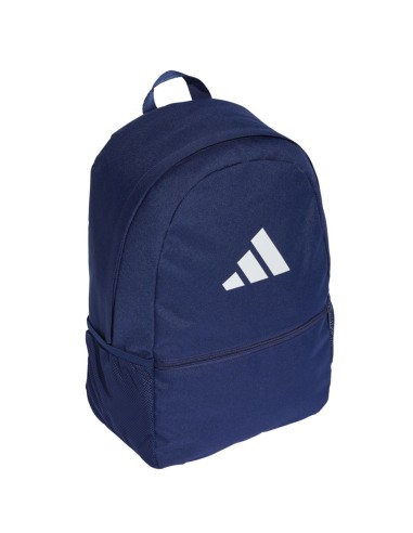Adidas Classic Pencil Case KE0140 backpack
