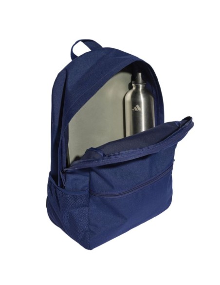 Adidas Classic Pencil Case KE0140 backpack