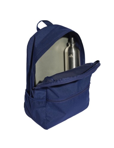 Adidas Classic Pencil Case KE0140 backpack