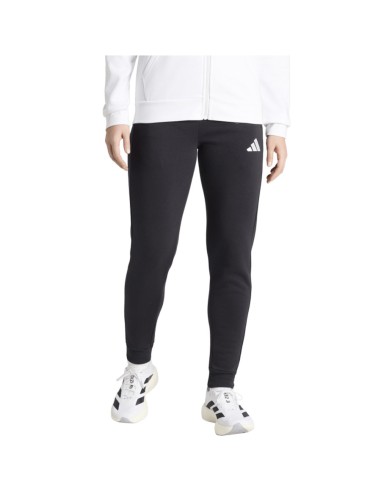 adidas ENTRADA 26 Sweat Pant KB3945