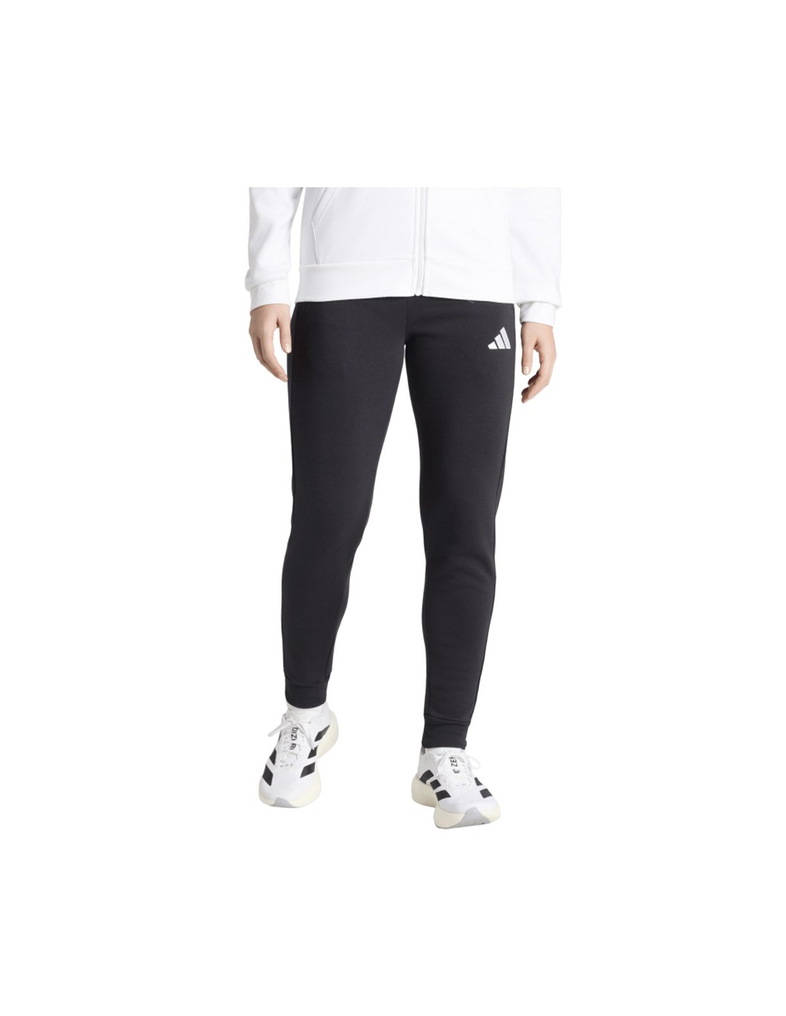 ADIDAS PERFORMANCE adidas ENTRADA 26 Sweat Pant KB3945
