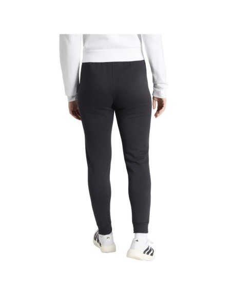 adidas ENTRADA 26 Sweat Pant KB3945
