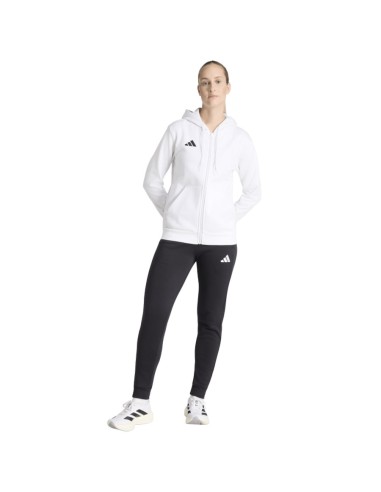adidas ENTRADA 26 Sweat Pant KB3945