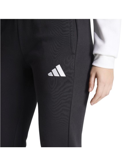 adidas ENTRADA 26 Sweat Pant KB3945