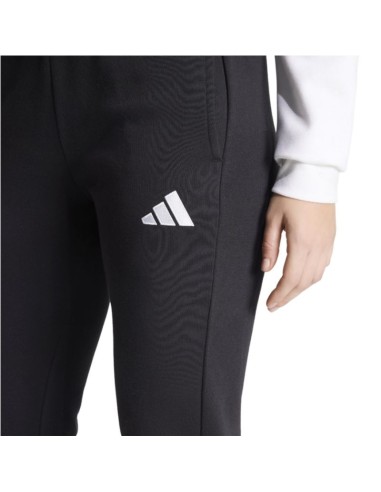 adidas ENTRADA 26 Sweat Pant KB3945