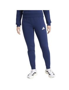 adidas ENTRADA 26 Sweat Pant KB3946