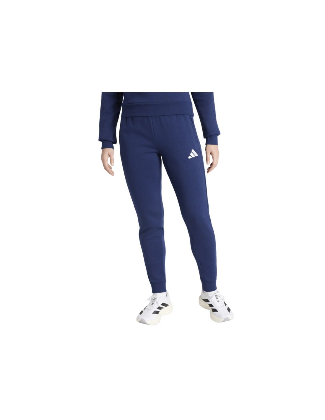 ADIDAS PERFORMANCE adidas ENTRADA 26 Sweat Pant KB3946