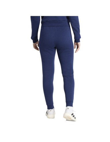 adidas ENTRADA 26 Sweat Pant KB3946