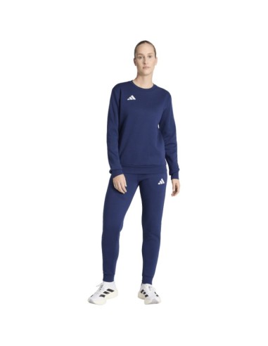 adidas ENTRADA 26 Sweat Pant KB3946
