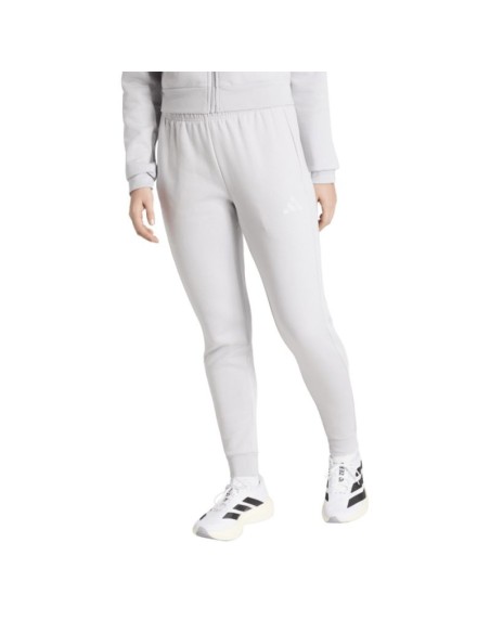 adidas ENTRADA 26 Sweat Pant KB3947