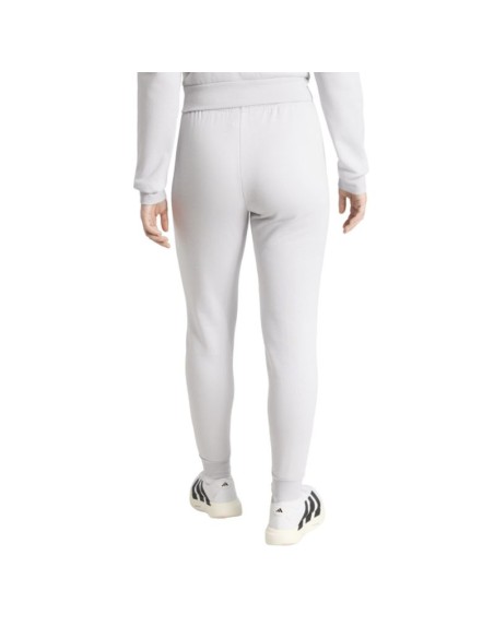 adidas ENTRADA 26 Sweat Pant KB3947