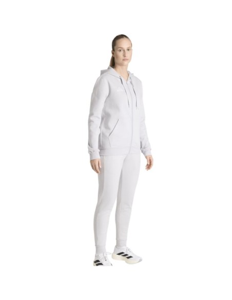 adidas ENTRADA 26 Sweat Pant KB3947