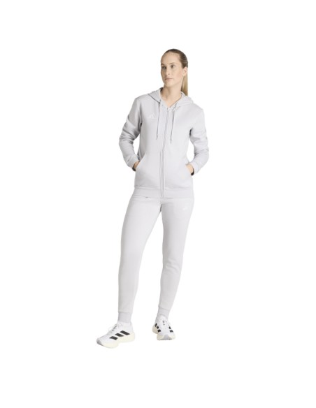 adidas ENTRADA 26 Sweat Pant KB3947