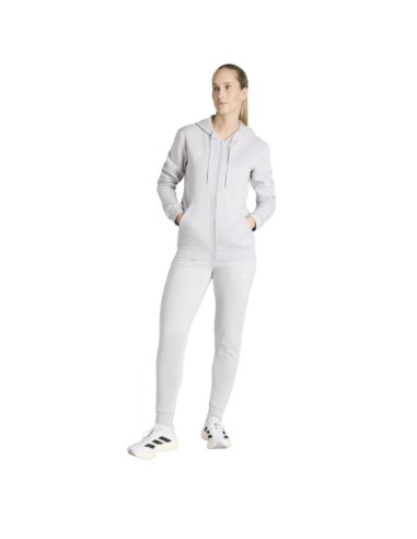 adidas ENTRADA 26 Sweat Pant KB3947