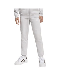 adidas ENTRADA 26 Sweat Panty Junior JZ9137