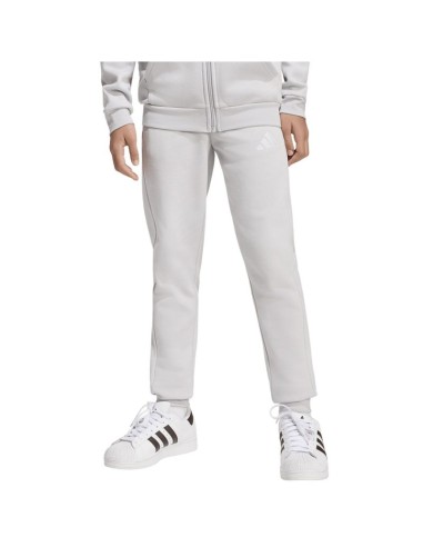 adidas ENTRADA 26 Sweat Panty Junior JZ9137