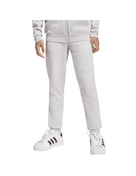 adidas ENTRADA 26 Sweat Panty Junior JZ9137