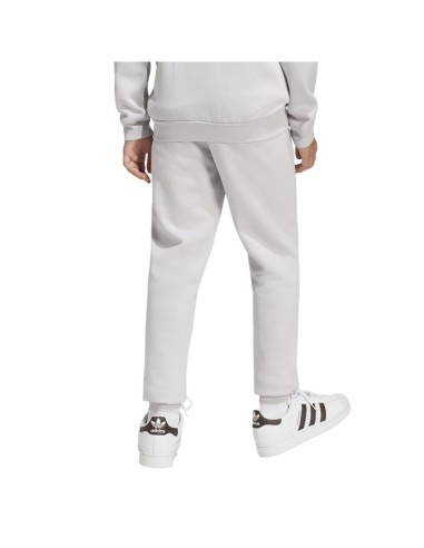 adidas ENTRADA 26 Sweat Panty Junior JZ9137