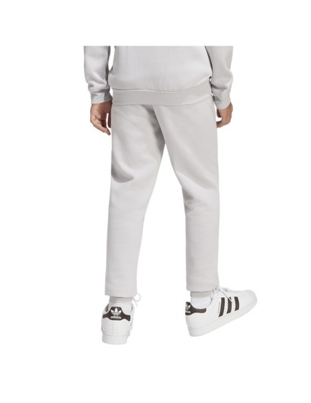 adidas ENTRADA 26 Sweat Panty Junior JZ9137