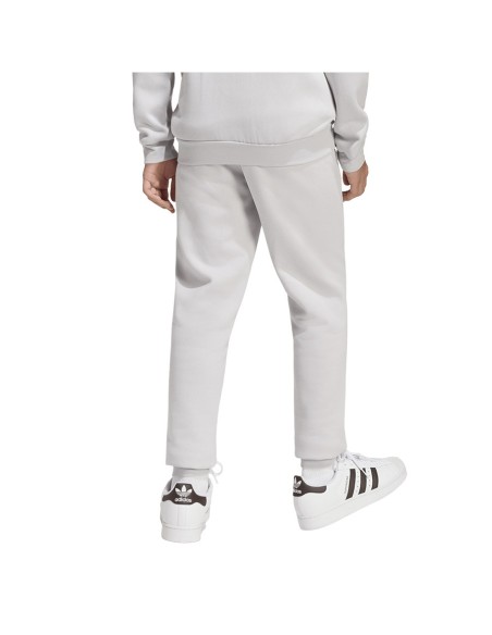 adidas ENTRADA 26 Sweat Panty Junior JZ9137