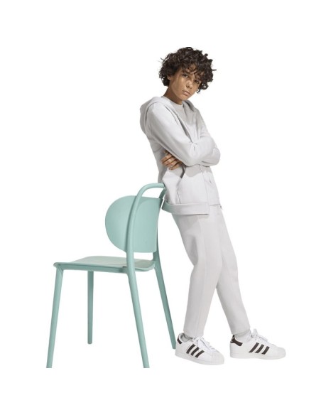 adidas ENTRADA 26 Sweat Panty Junior JZ9137