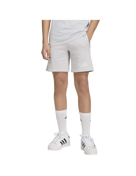 adidas ENTRADA 26 Sweat Short Junior KF5929
