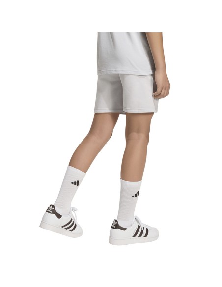 adidas ENTRADA 26 Sweat Short Junior KF5929
