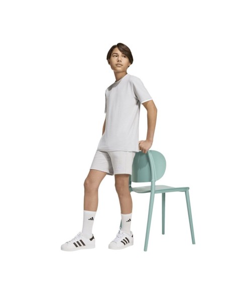 adidas ENTRADA 26 Sweat Short Junior KF5929