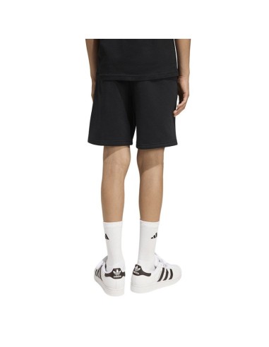 adidas ENTRADA 26 Sweat Short Junior KF5927