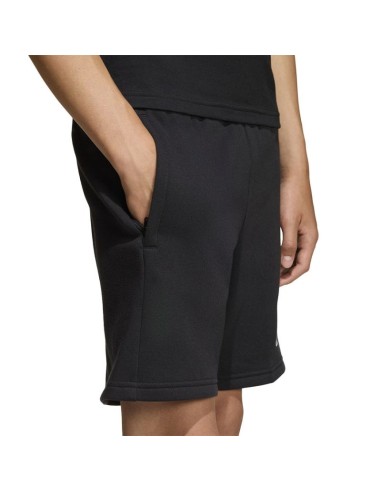 adidas ENTRADA 26 Sweat Short Junior KF5927