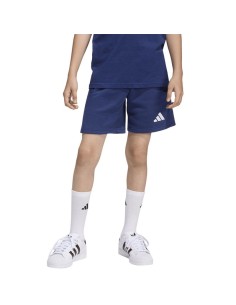 adidas ENTRADA 26 Sweat Short KF5928