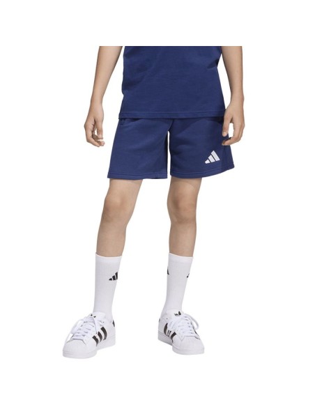 adidas ENTRADA 26 Sweat Short KF5928