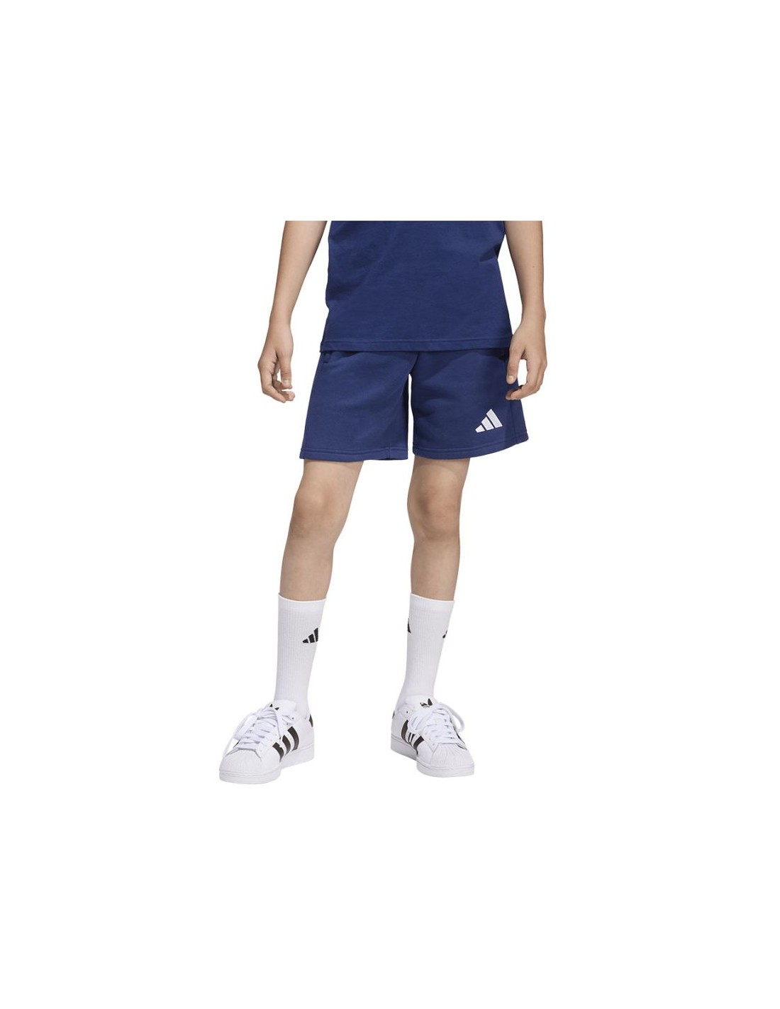 adidas ENTRADA 26 Sweat Short KF5928