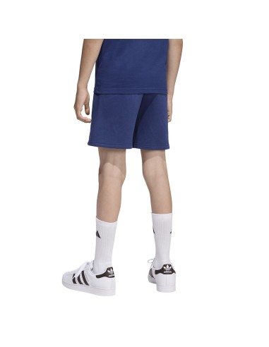 adidas ENTRADA 26 Sweat Short KF5928