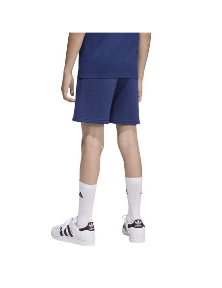 adidas ENTRADA 26 Sweat Short KF5928