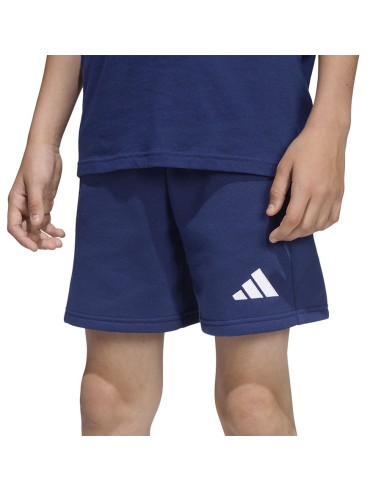adidas ENTRADA 26 Sweat Short KF5928