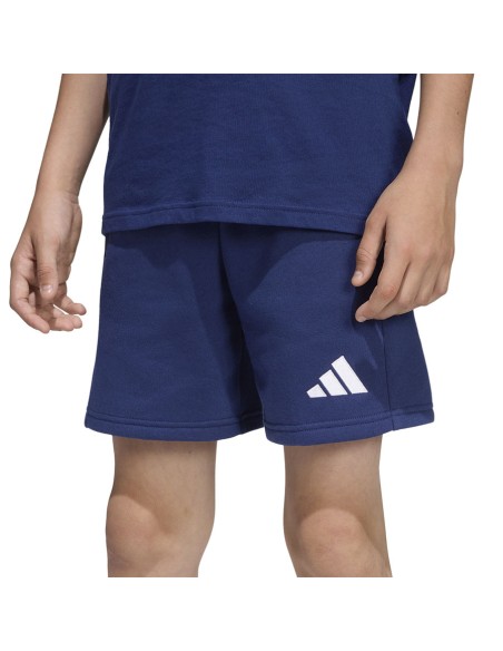 adidas ENTRADA 26 Sweat Short KF5928