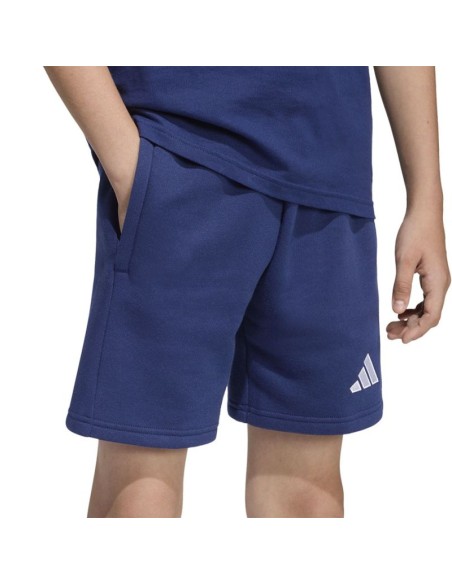 adidas ENTRADA 26 Sweat Short KF5928