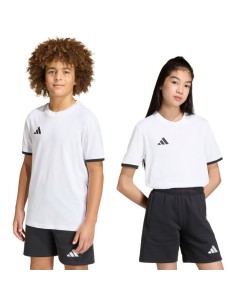 adidas ENTRADA 26 Tee Junior JZ6670