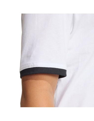 adidas ENTRADA 26 Tee Junior JZ6670