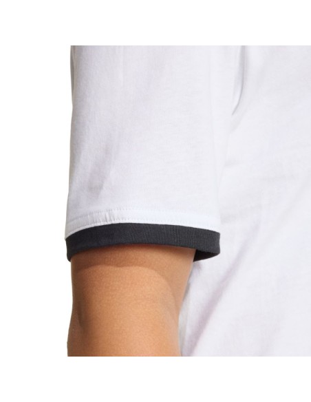 adidas ENTRADA 26 Tee Junior JZ6670