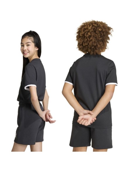 adidas ENTRADA 26 Tee Junior JZ6671