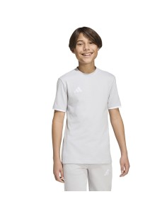 adidas ENTRADA 26 Tee Junior JZ6672