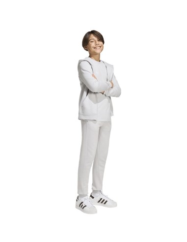 adidas ENTRADA 26 Tee Junior JZ6672