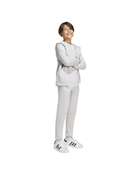 adidas ENTRADA 26 Tee Junior JZ6672