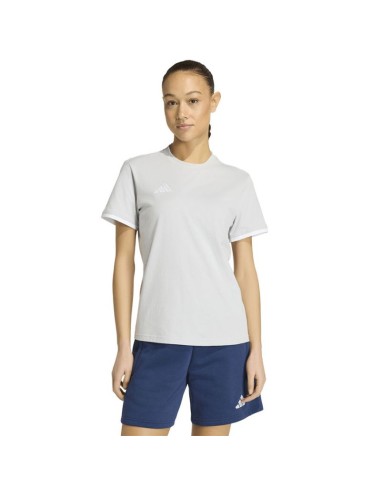 adidas ENTRADA 26 Tee JZ6680